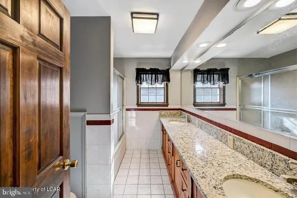 $435,000 | 1424 East Broad Street, Hazleton, PA 18201
