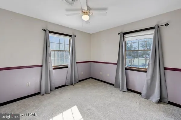 $435,000 | 1424 East Broad Street, Hazleton, PA 18201