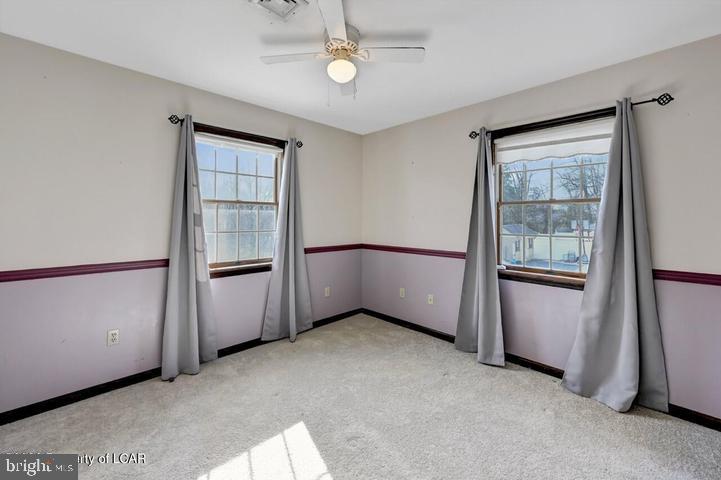 1424 East Broad Street Hazleton, PA 18201 - Photo 57 of 89