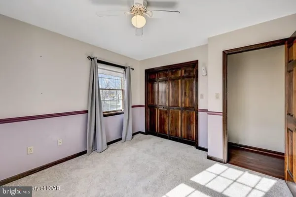 $435,000 | 1424 East Broad Street, Hazleton, PA 18201