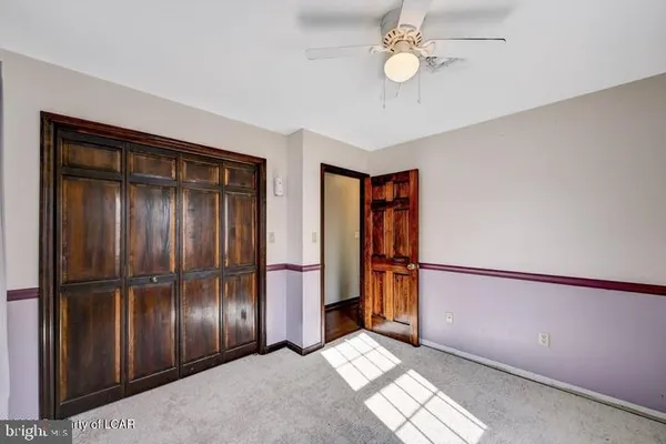 $435,000 | 1424 East Broad Street, Hazleton, PA 18201