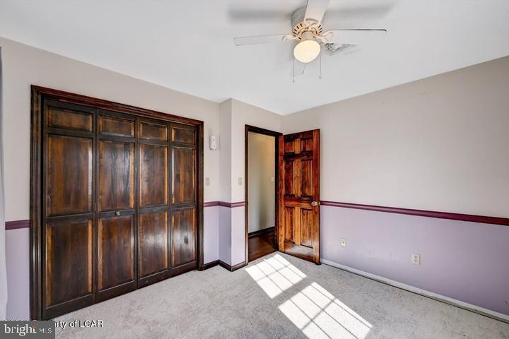 1424 East Broad Street Hazleton, PA 18201 - Photo 59 of 89