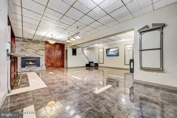 $435,000 | 1424 East Broad Street, Hazleton, PA 18201