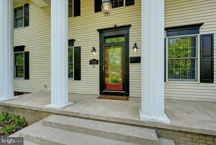 1424 East Broad Street Hazleton, PA 18201 - Photo 6 of 89