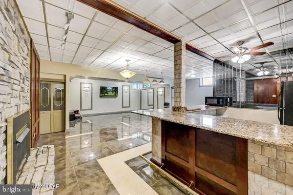 $435,000 | 1424 East Broad Street, Hazleton, PA 18201