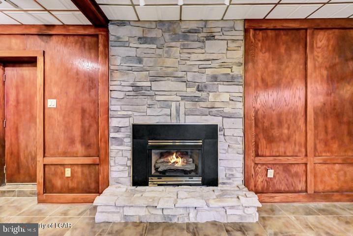 1424 East Broad Street Hazleton, PA 18201 - Photo 63 of 89