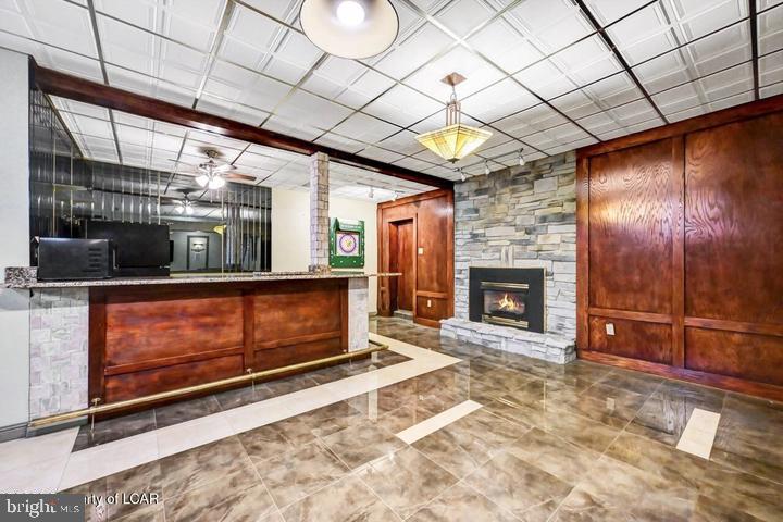 1424 East Broad Street Hazleton, PA 18201 - Photo 64 of 89