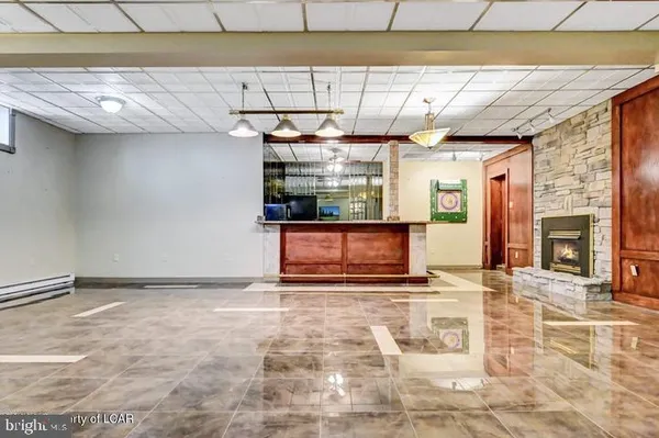 $435,000 | 1424 East Broad Street, Hazleton, PA 18201