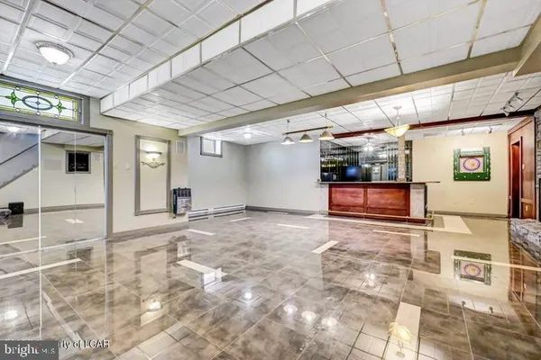 $435,000 | 1424 East Broad Street, Hazleton, PA 18201
