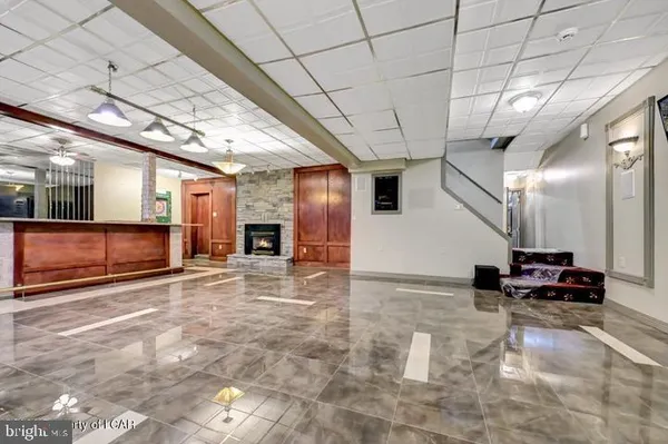 $435,000 | 1424 East Broad Street, Hazleton, PA 18201