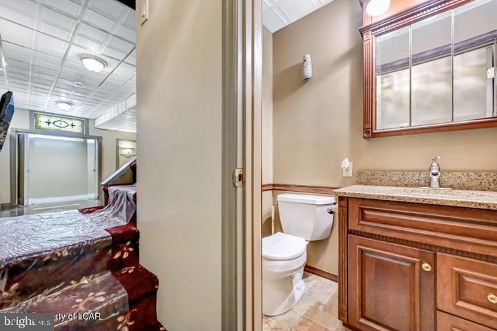 1424 East Broad Street Hazleton, PA 18201 - Photo 68 of 89