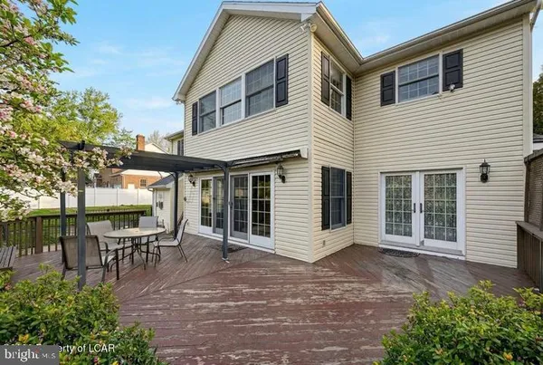 $435,000 | 1424 East Broad Street, Hazleton, PA 18201