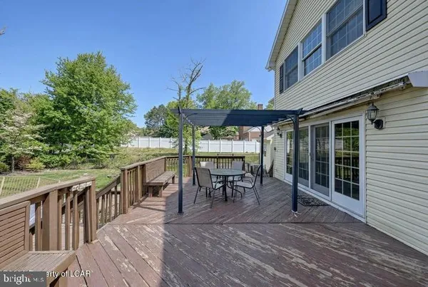 $435,000 | 1424 East Broad Street, Hazleton, PA 18201