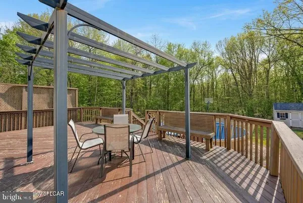 $435,000 | 1424 East Broad Street, Hazleton, PA 18201