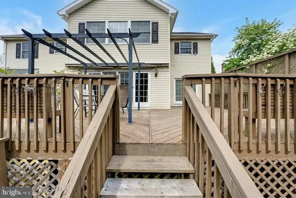 $435,000 | 1424 East Broad Street, Hazleton, PA 18201