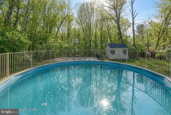 $435,000 | 1424 East Broad Street, Hazleton, PA 18201