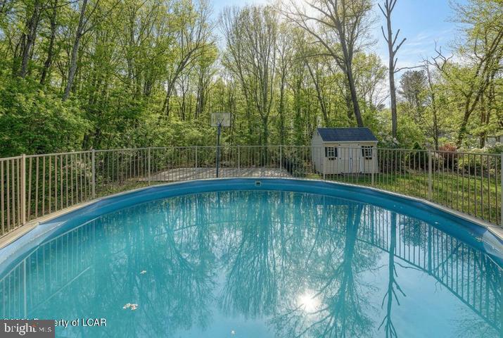 1424 East Broad Street Hazleton, PA 18201 - Photo 78 of 89