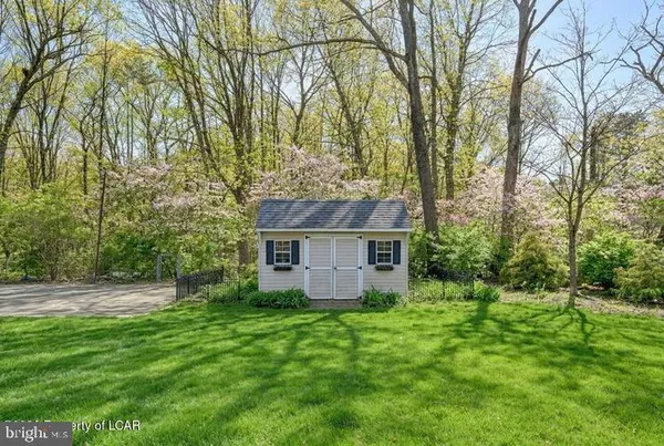 $435,000 | 1424 East Broad Street, Hazleton, PA 18201