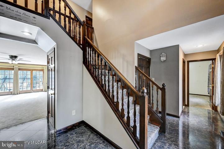 1424 East Broad Street Hazleton, PA 18201 - Photo 8 of 89