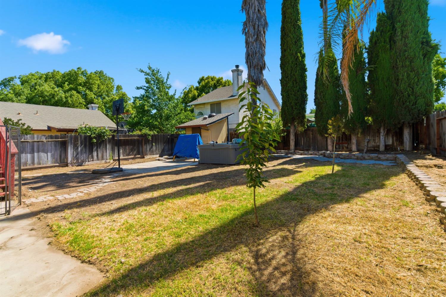 1808 Coventry Garden Way Modesto, CA 95358 - Photo 30 of 36