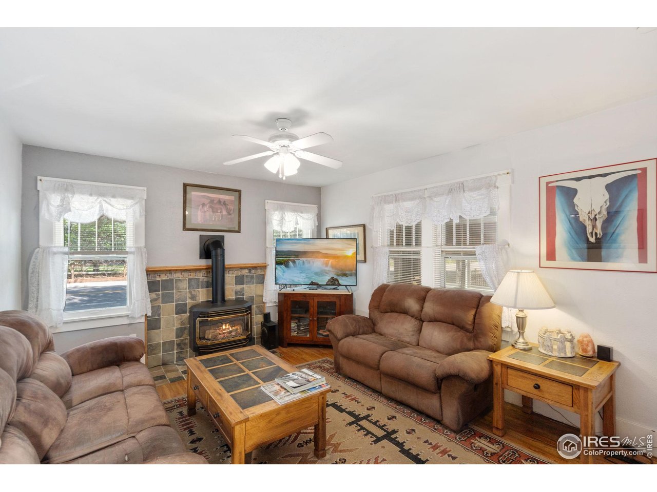 149 Sylvan Court Fort Collins, CO 80521 - Photo 11 of 47