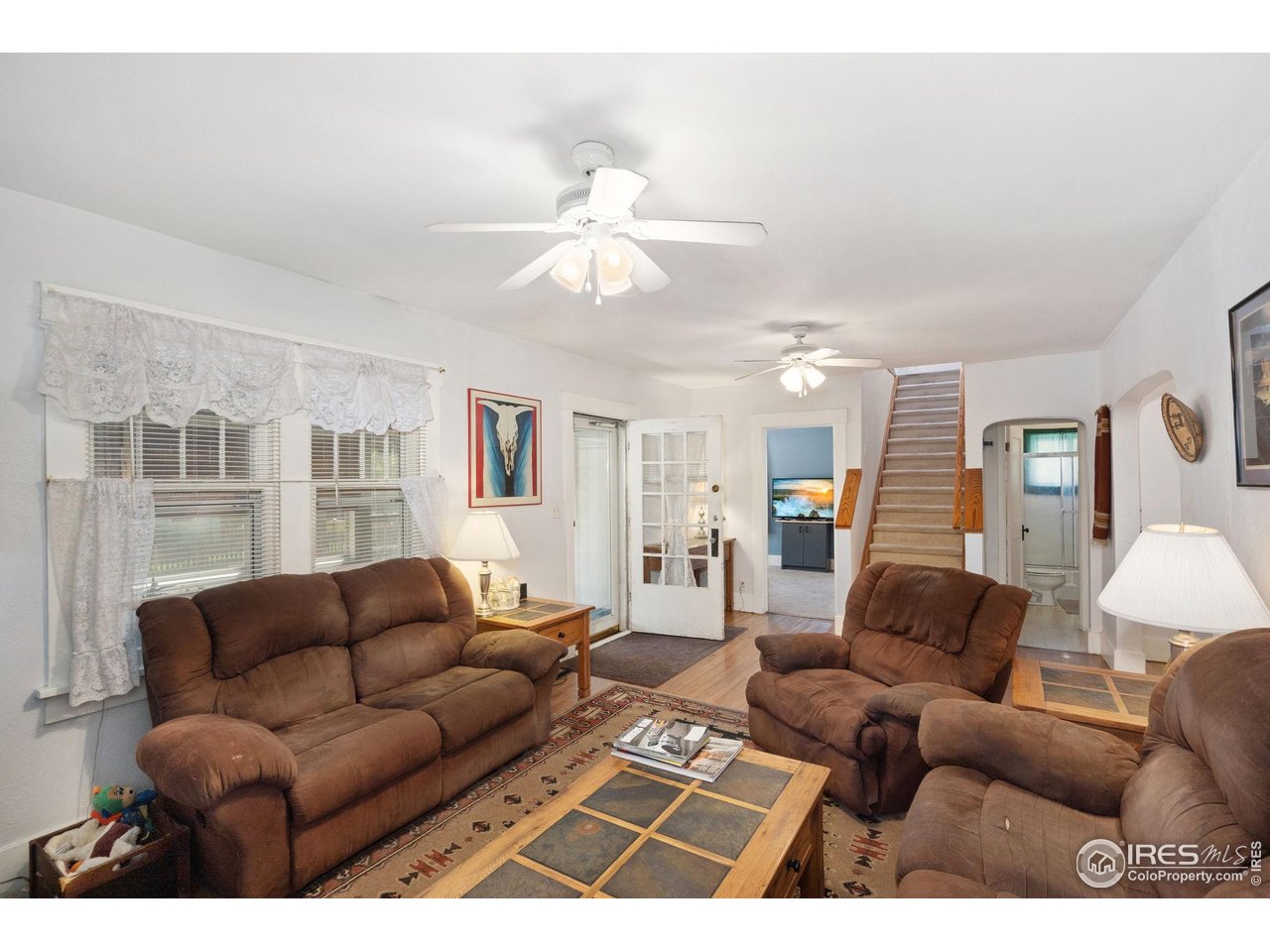 149 Sylvan Court Fort Collins, CO 80521 - Photo 12 of 47