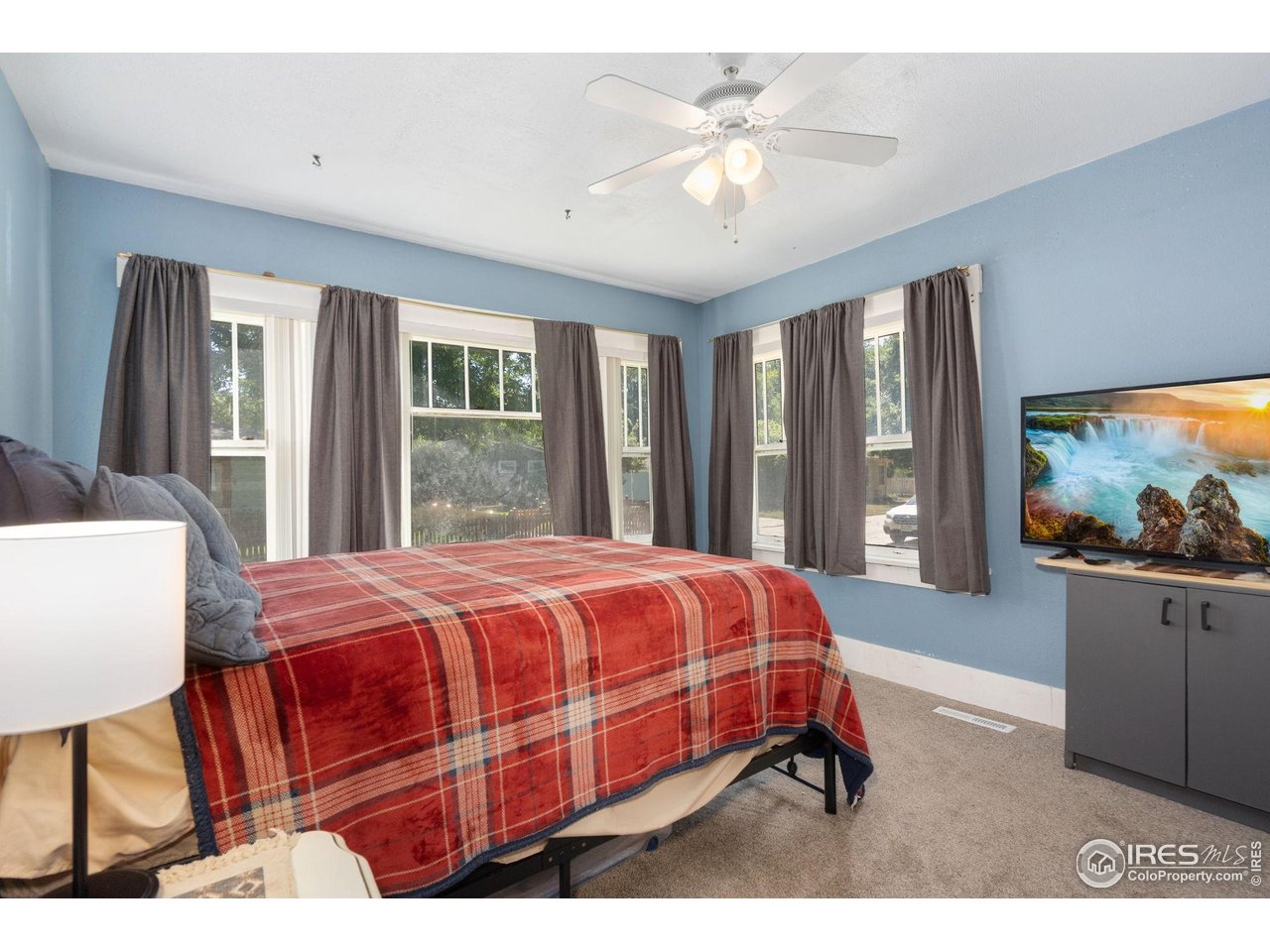 149 Sylvan Court Fort Collins, CO 80521 - Photo 17 of 47