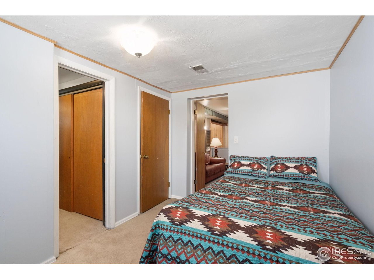 149 Sylvan Court Fort Collins, CO 80521 - Photo 25 of 47