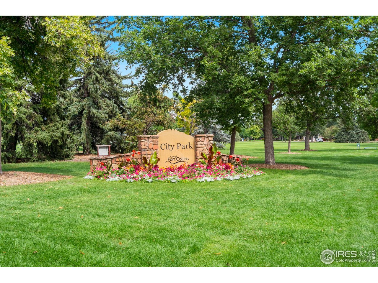 149 Sylvan Court Fort Collins, CO 80521 - Photo 40 of 47