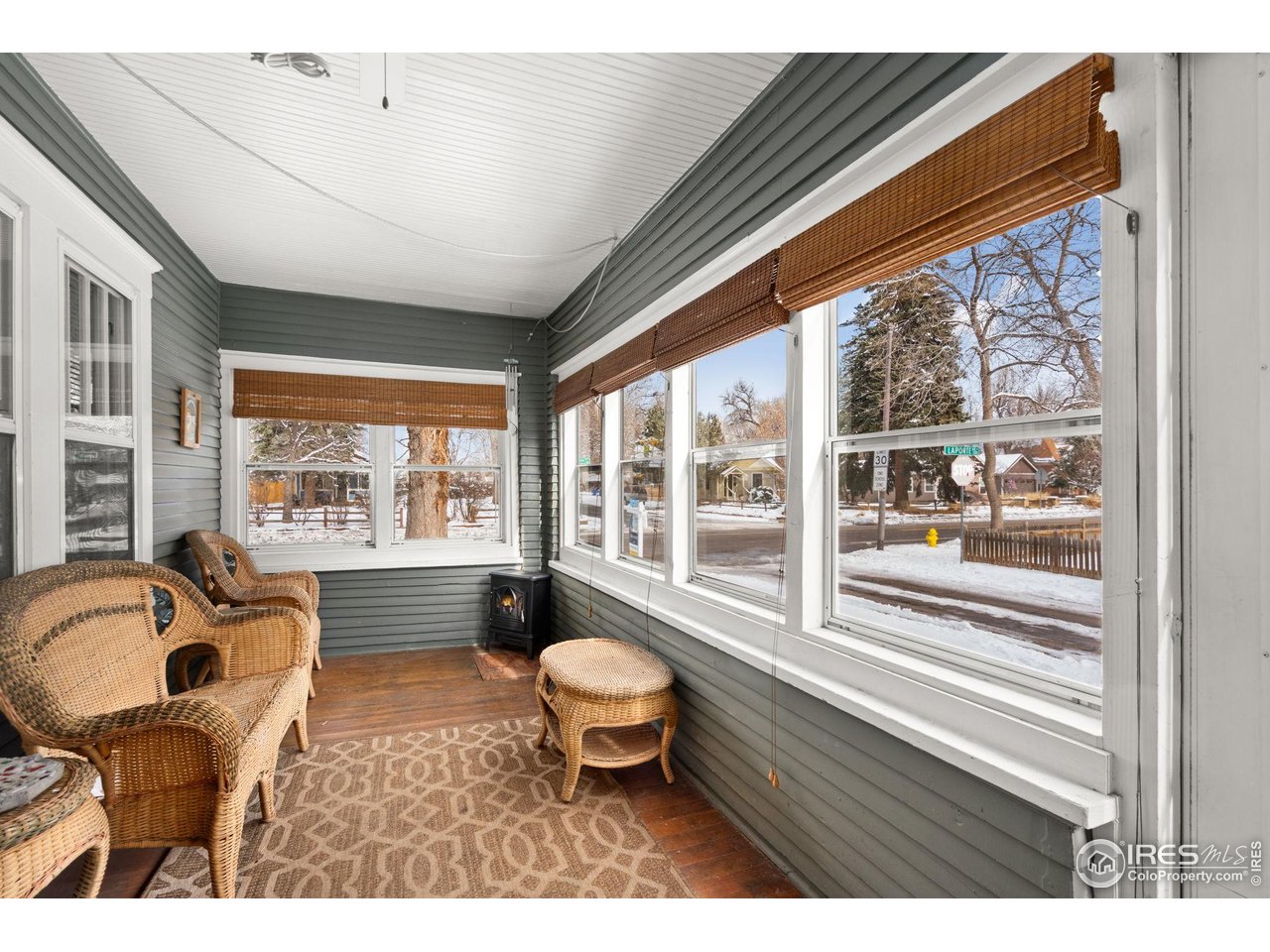 149 Sylvan Court Fort Collins, CO 80521 - Photo 4 of 47