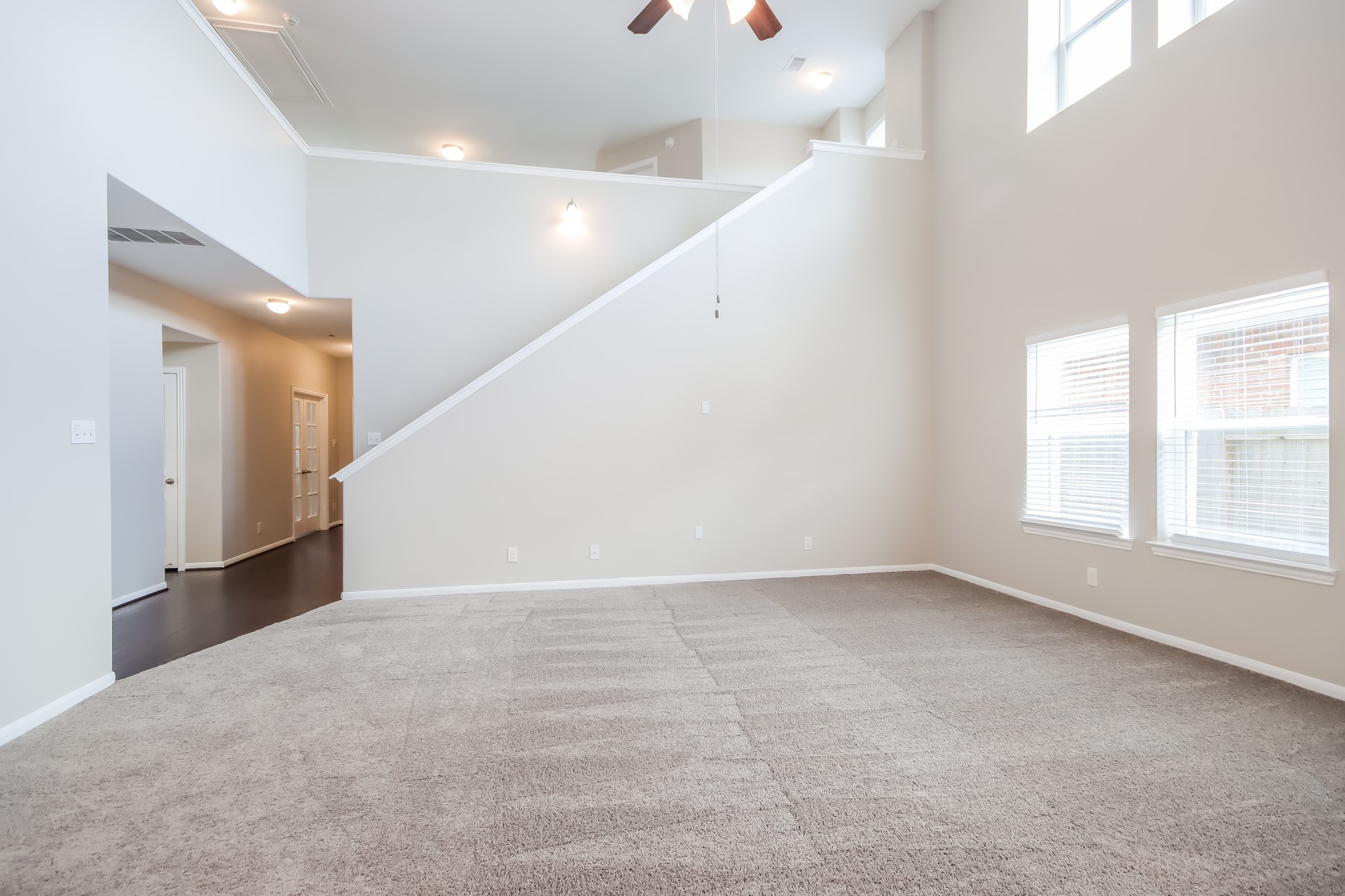 10002 Chase Court Baytown, TX 77521 - Photo 3 of 15