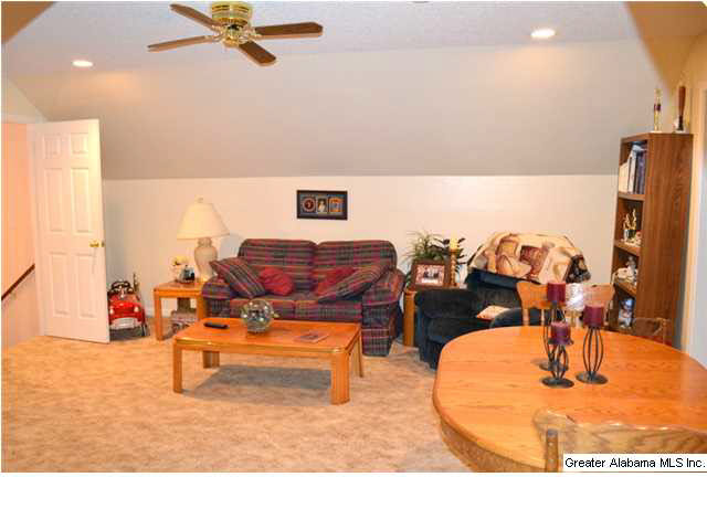 905 14th Court Pleasant Grove, AL 35127 - Photo 19 of 26