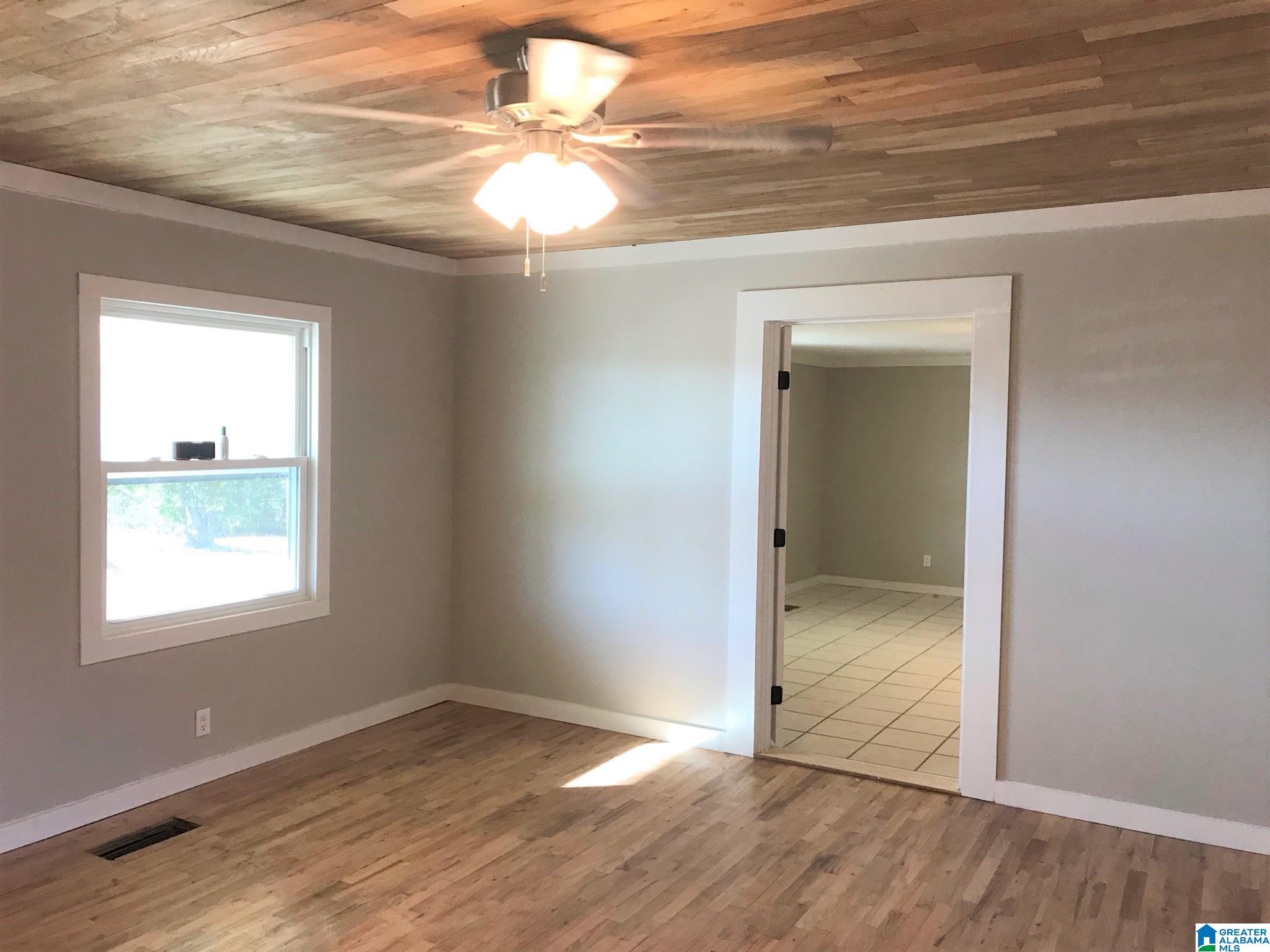 8504 Nicholsville Road Thomasville, AL 36784 - Photo 17 of 20