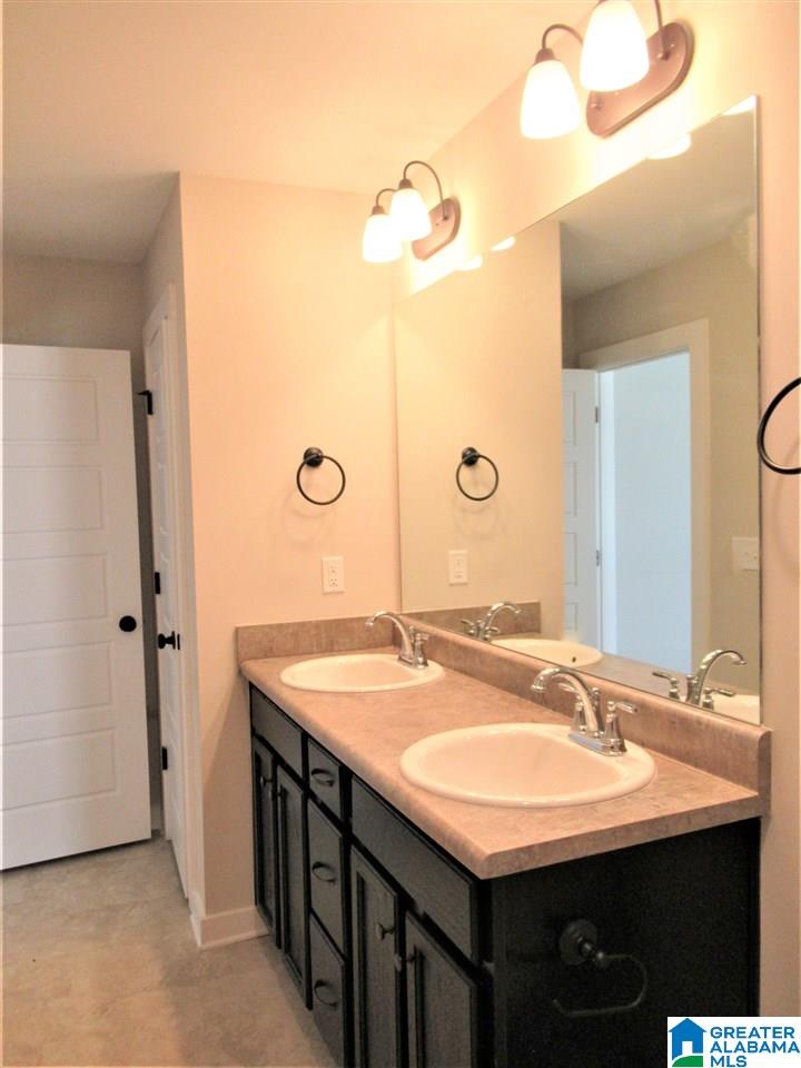 855 Maple Trace Odenville, AL 35120 - Photo 17 of 18