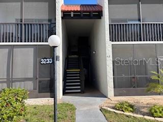 3233 South Beneva Road, Unit 104 Sarasota, FL 34232 - Photo 3 of 15