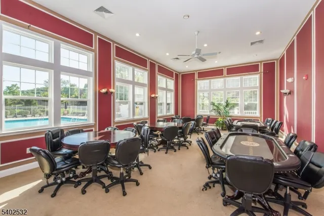 $3,200 | 4413 Ramapo Court, Unit 4413, Riverdale, NJ 07457