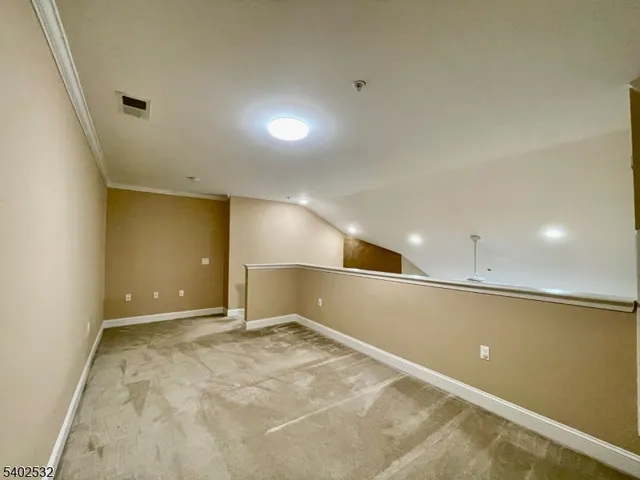 $3,200 | 4413 Ramapo Court, Unit 4413, Riverdale, NJ 07457