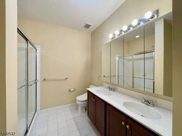 $3,200 | 4413 Ramapo Court, Unit 4413, Riverdale, NJ 07457