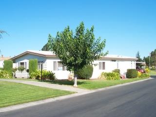 151 Parque Recrero, Unit 112 Rohnert Park, CA 94928 - Photo 1 of 1 Gallery Image 1