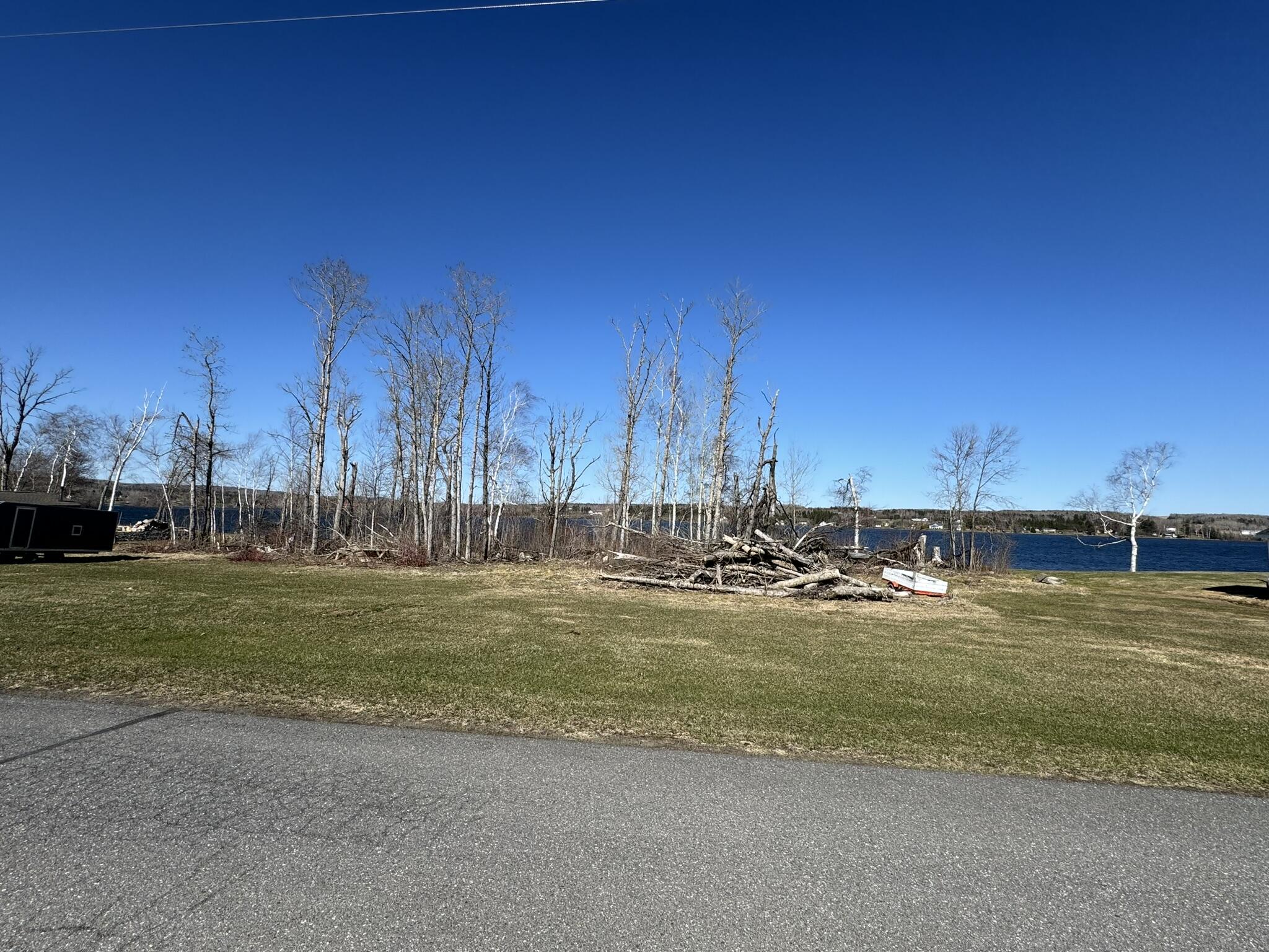 Lot 91 Island Road St. Agatha, ME 04772 - Photo 10 of 20 IMG_2225