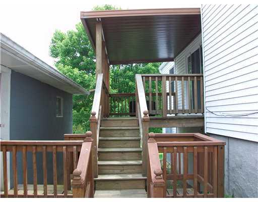 584 Joffre Bulger Road Bulger, PA 15019 - Photo 5 of 5 Exterior Front.