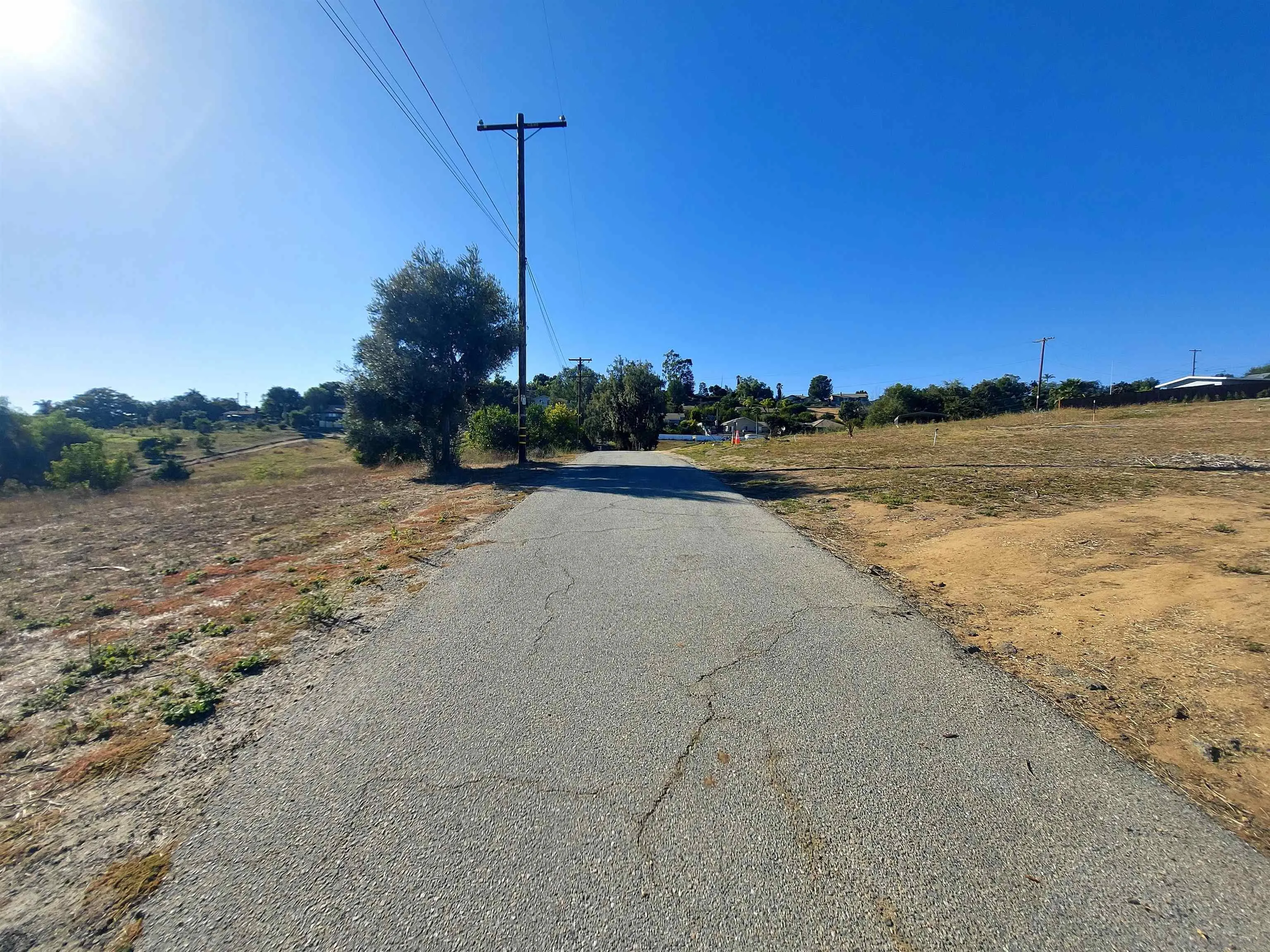 730 Constant Creek Road, Unit 1060117500 Fallbrook, CA 92028 - Photo 12 of 22 a view of a lake with a beach