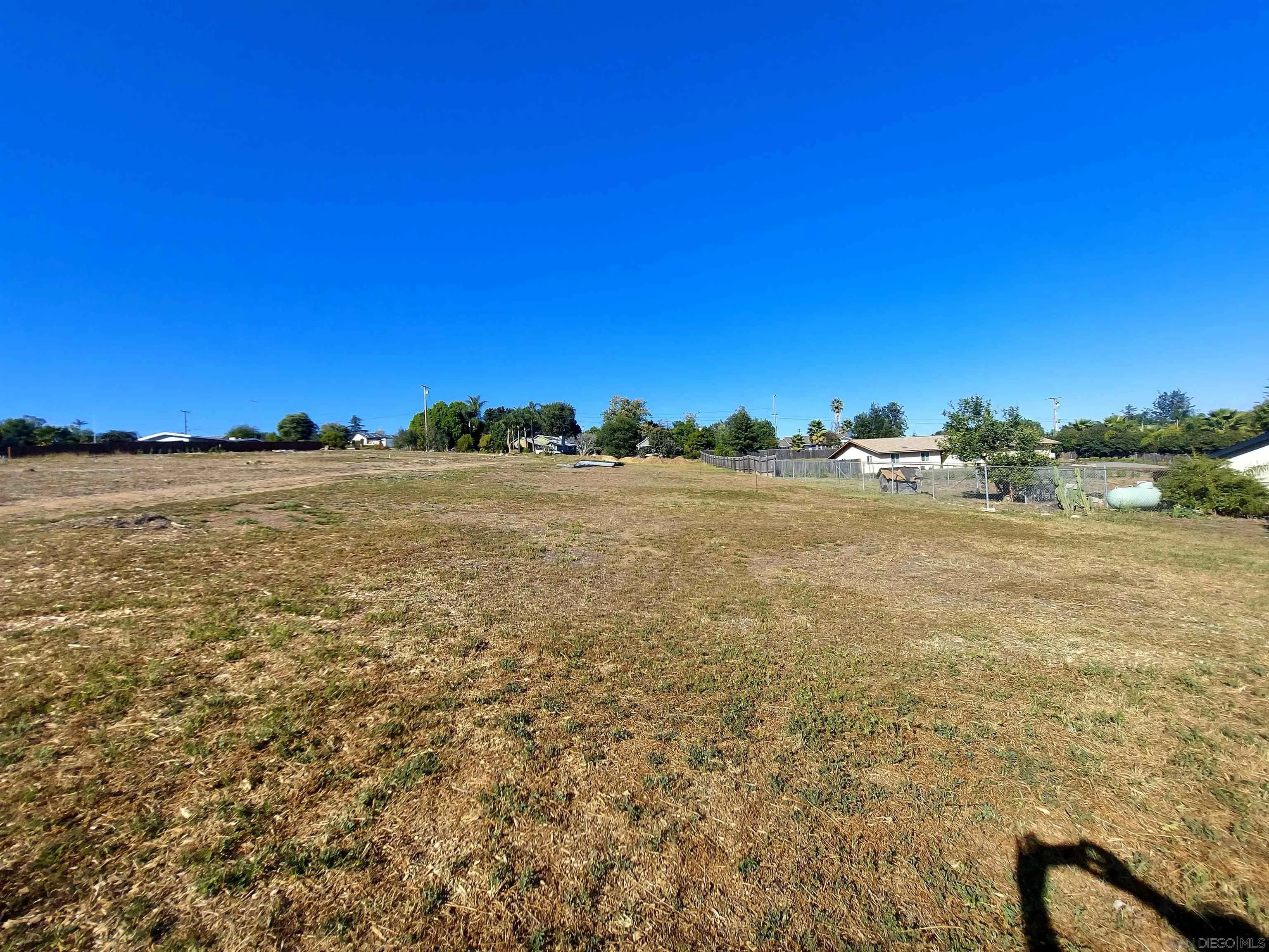 730 Constant Creek Road, Unit 1060117500 Fallbrook, CA 92028 - Photo 14 of 22 a view of an ocean