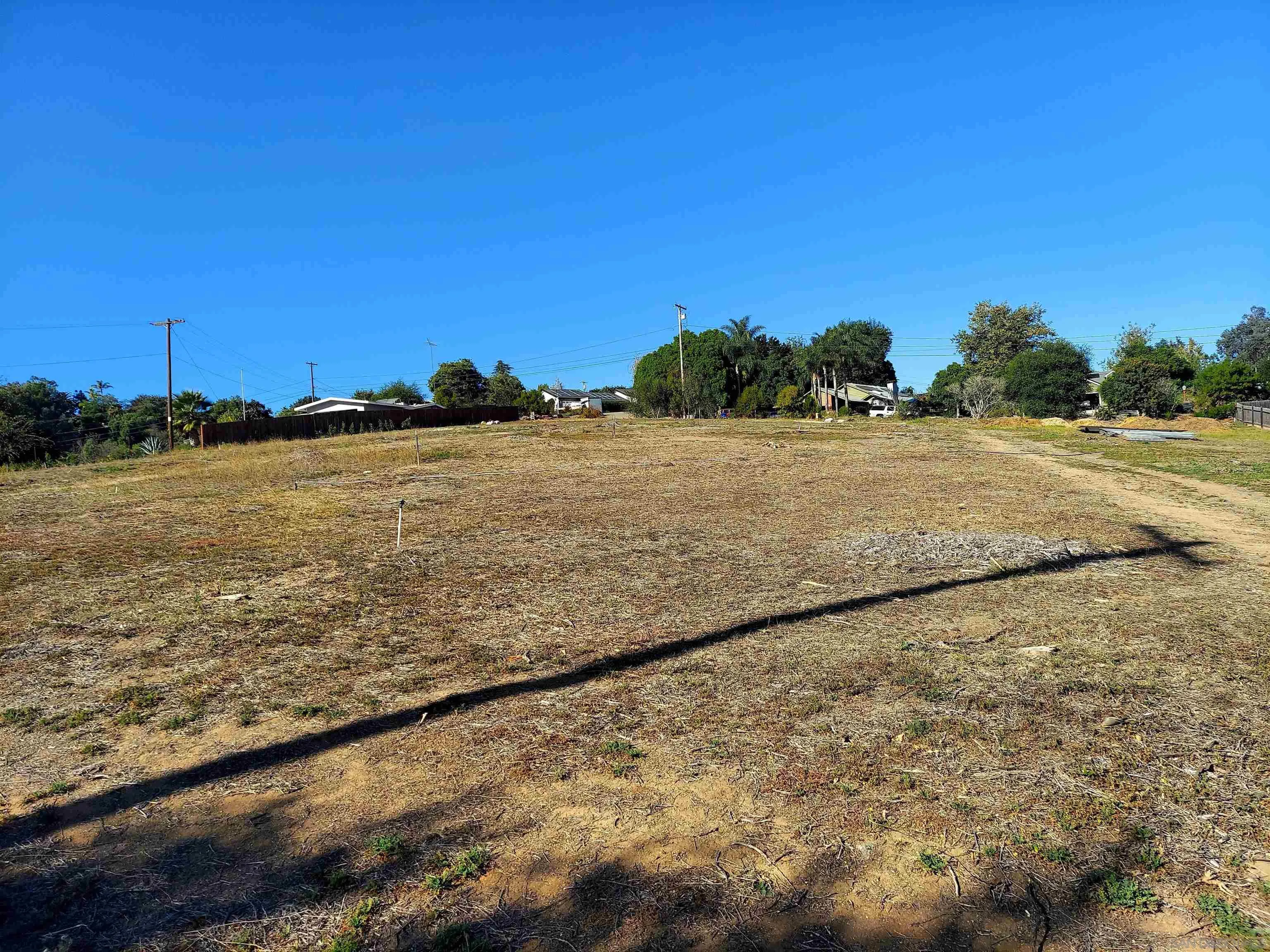 730 Constant Creek Road, Unit 1060117500 Fallbrook, CA 92028 - Photo 3 of 22 a view of an ocean