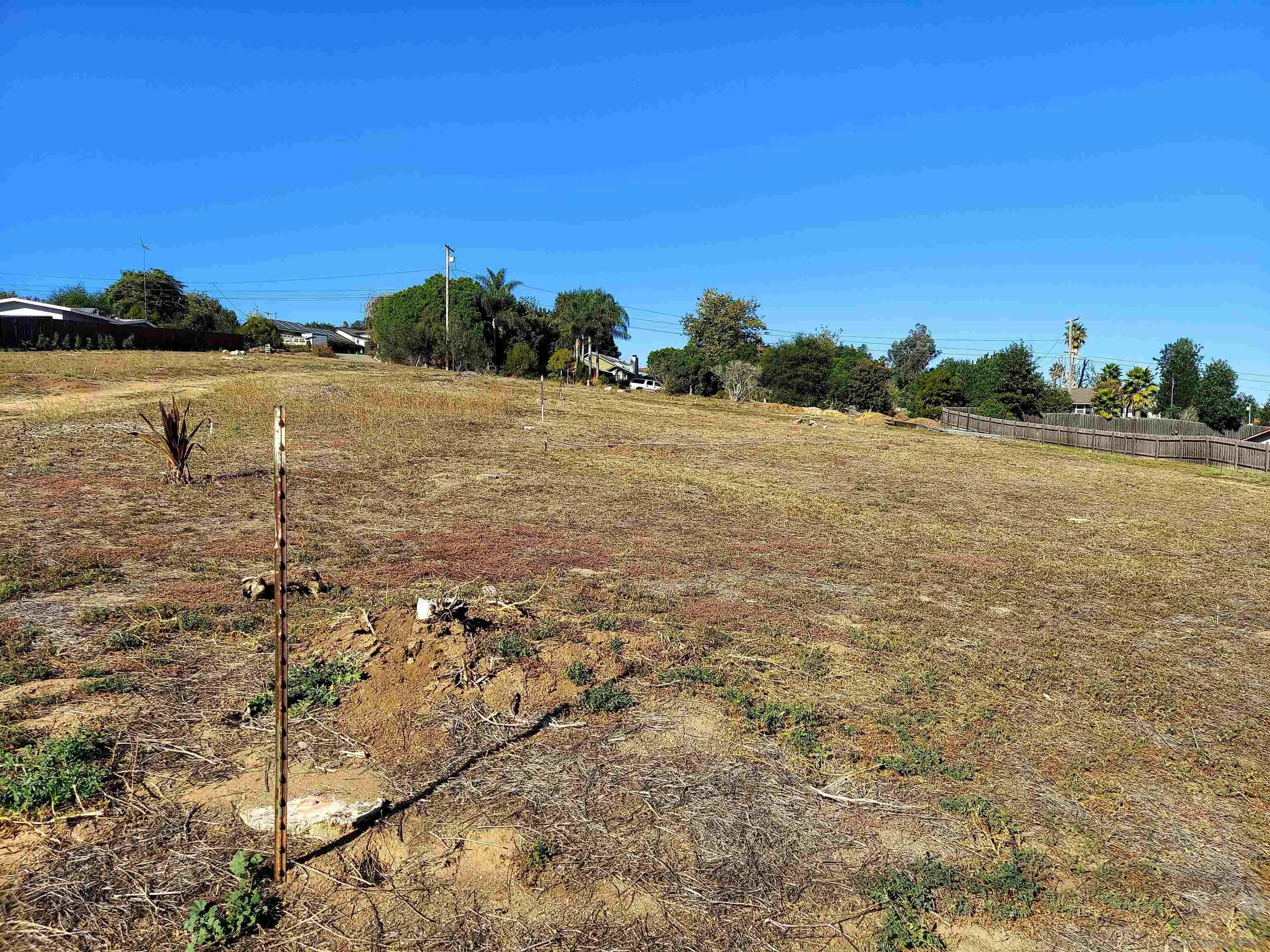 730 Constant Creek Road, Unit 1060117500 Fallbrook, CA 92028 - Photo 6 of 22 a view of an ocean view