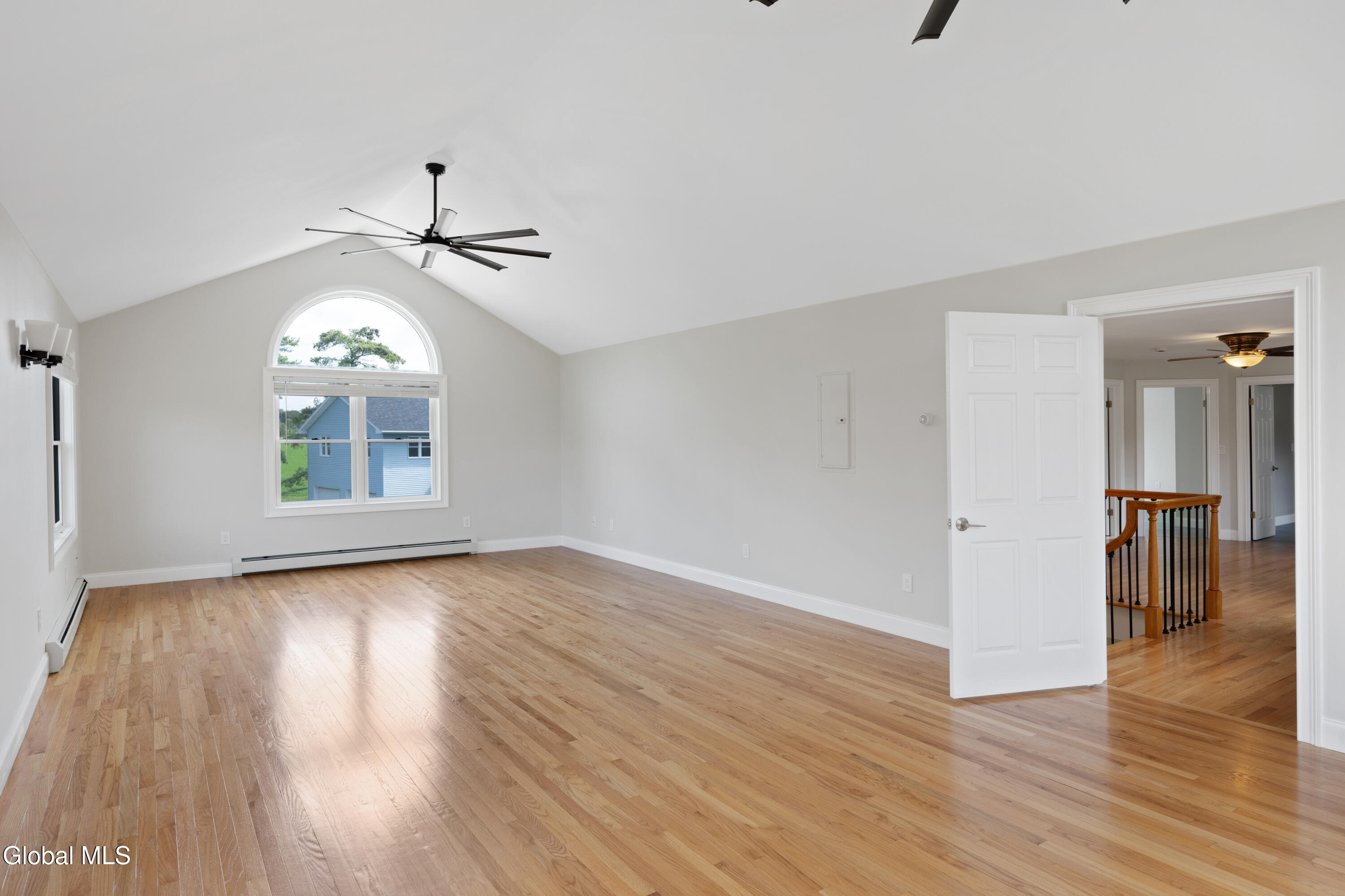 23 Flower Road Troy, NY 12180 - Photo 55 of 85 1 (55)