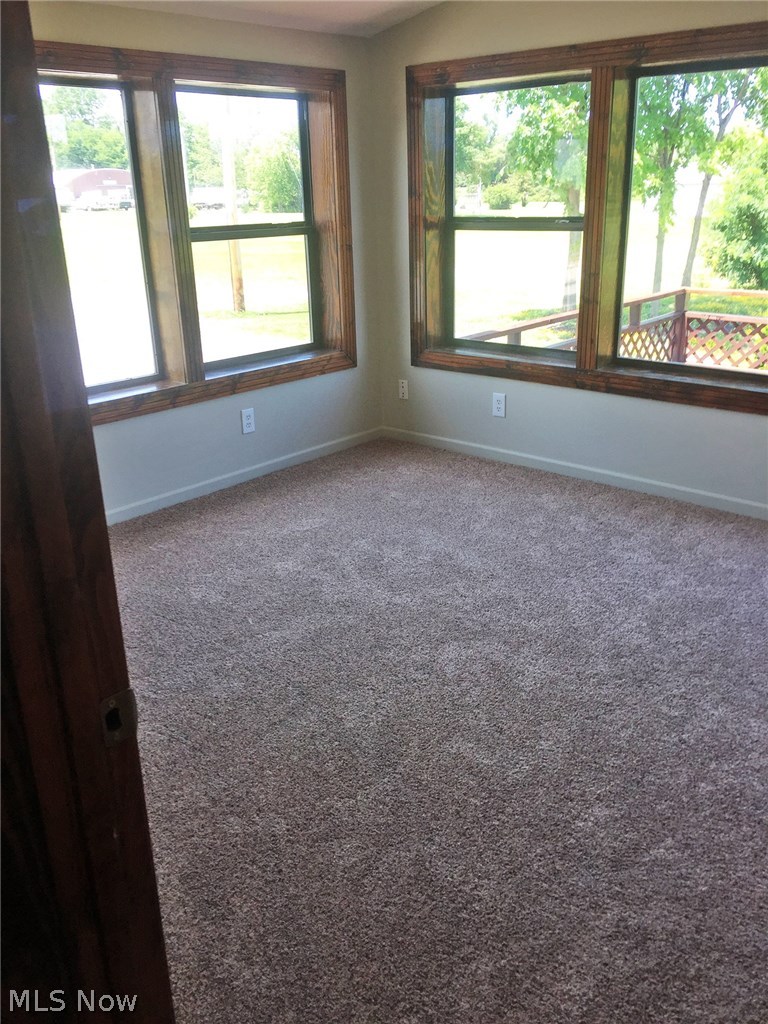 14771 Oyster Road Alliance, OH 44601 - Photo 8 of 12