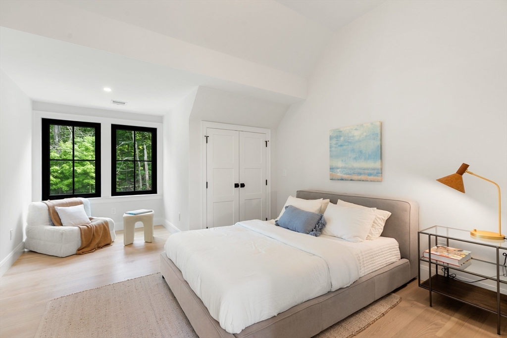 92 Hill Street Lexington, MA 02421 - Photo 27 of 41