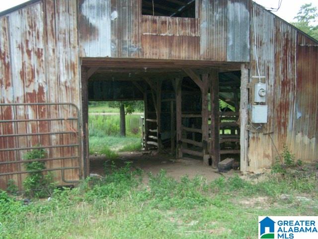 433 Poes Bend Road Ohatchee, AL 36271 - Photo 13 of 31 Gallery Image 13