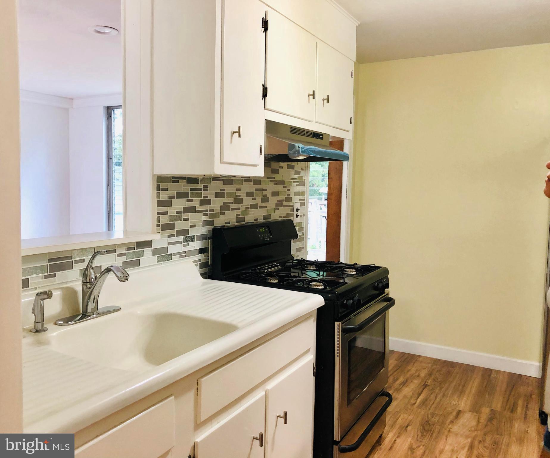 514 Sutherland Road Trenton, NJ 08618 - Photo 14 of 15